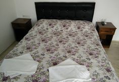 Lainnya 4 Hotel Uygar