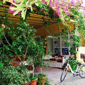 Primary image 1 Hotel Uygar, Muğla Hotels