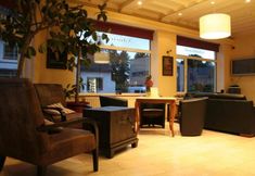 Others 2 Hotel Admiraal