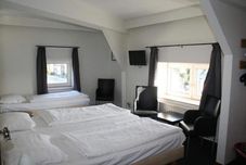 Others Hotel Admiraal