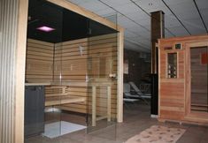 Others 5 Hotel Admiraal