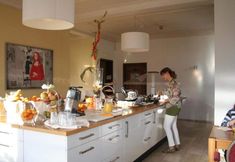 Others 6 Hotel Admiraal