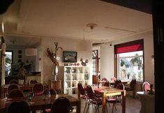 Others 7 Hotel Admiraal