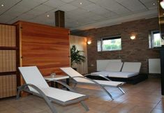 Others 4 Hotel Admiraal