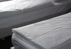 Others 3 Hotel Admiraal