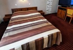 Others 4 Aneks Kazimierz