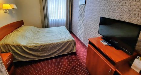 Others 2 Aneks Kazimierz