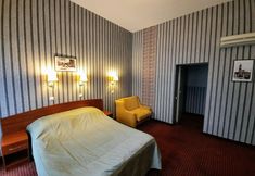 Others 3 Aneks Kazimierz