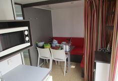 기타 6 Camping Harrobia