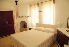 その他 2 Ova Suites