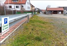 Khác 6 Gästehaus M. Sander