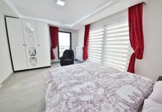 其他 2 Arcadia Apart Residence