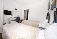 อื่นๆ 4 Casa Caria Boutique Hotel