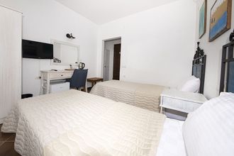 อื่นๆ 4 Casa Caria Boutique Hotel