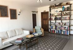 อื่นๆ 3 Casa Caria Boutique Hotel