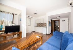 อื่นๆ 6 Casa Caria Boutique Hotel