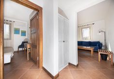 อื่นๆ 7 Casa Caria Boutique Hotel