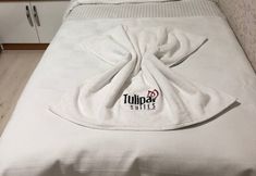 その他 4 Tulipa Suites