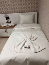 その他 4 Tulipa Suites