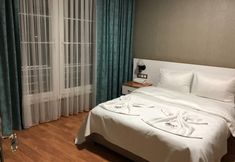 その他 6 Tulipa Suites