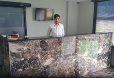 その他 3 Tulipa Suites