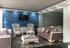 その他 2 Tulipa Suites