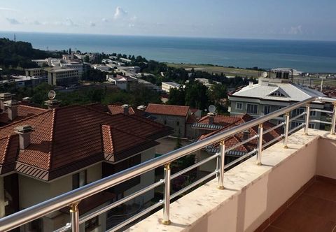 その他 Tulipa Suites