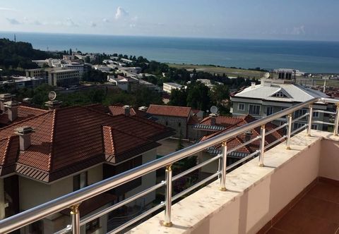 Others Tulipa Suites