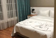 その他 5 Tulipa Suites