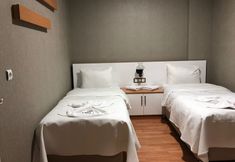 その他 7 Tulipa Suites