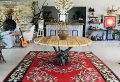 Lainnya 2 Sanatbahcem