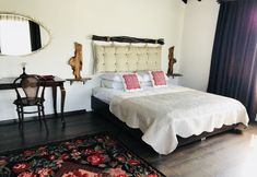 その他 6 Sanatbahcem