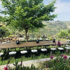 Primary image 1 サナバチャム, エフェソス遺跡 ホテル