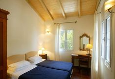 其他 3 Agios Nikitas Villas