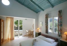 其他 2 Agios Nikitas Villas