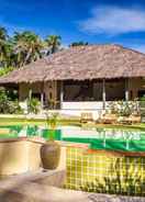 Primary image Baan Yai Villa 5 Bedrooms