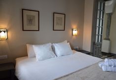Khác 6 Eole Tarifa Apartments