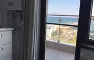 Others 5 Sea View Studio Mamaia