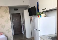 Others 7 Sea View Studio Mamaia