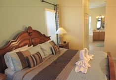 其他 5 Davenport Area Pool Homes by Sunny OVH