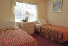 其他 3 Davenport Area Pool Homes by Sunny OVH