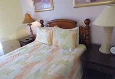 其他 4 Davenport Area Pool Homes by Sunny OVH