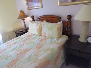 其他 4 Davenport Area Pool Homes by Sunny OVH