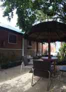 Primary image Carabao Backpackers & Guesthouse