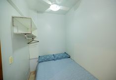 其他 3 Martha Schwantz 202