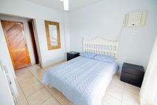 其他 Martha Schwantz 202