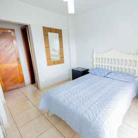 Room1瑪薩施瓦茲 202 號飯店,Our Lady of Conception Church飯店