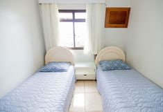 其他 4 Martha Schwantz 202