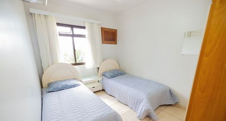 其他 2 Martha Schwantz 202