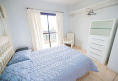 기타 7 Martha Schwantz 202